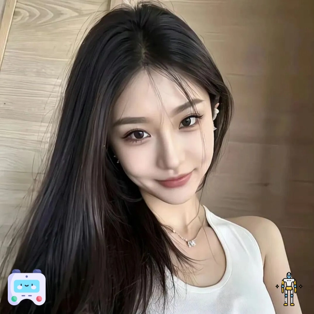 网友阿峰