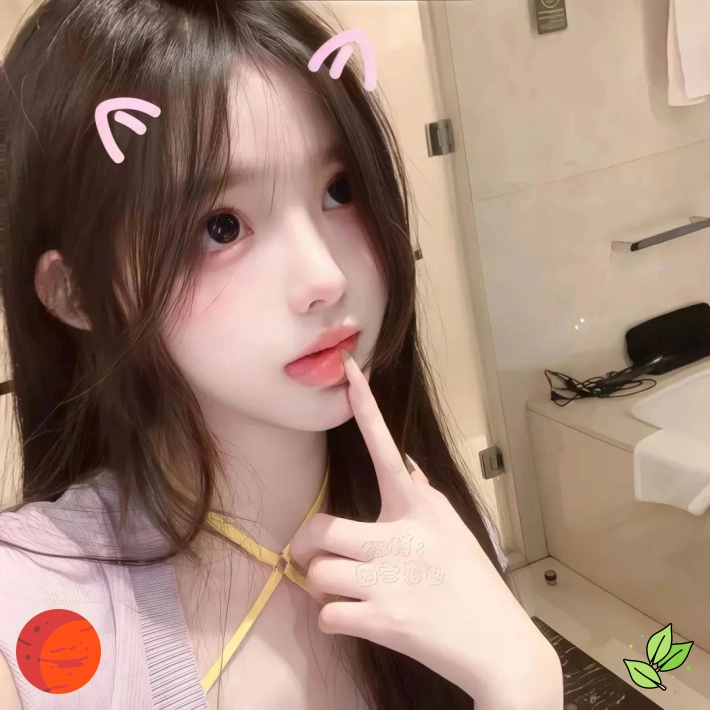 星野