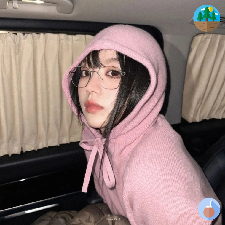 墨白