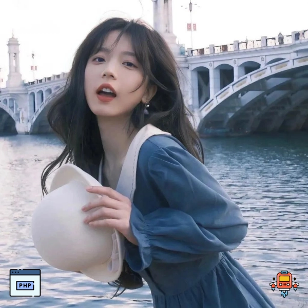 柚子